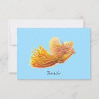 Rising Phoenix Bird Illustration Pastel Sky Blue