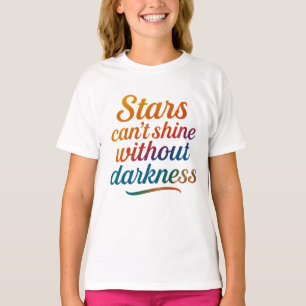 Rising Strength T-Shirt
