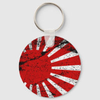 Rising Sun