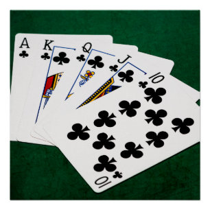 risk, good+luck, style, fashion, game, western, ca poster