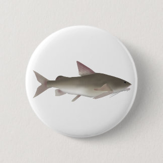 Rita 6 Cm Round Badge