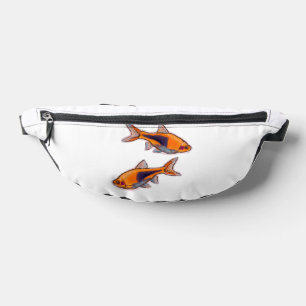 ritchaguadau bum bags
