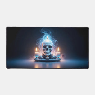 Ritual Mood - Desk Mats