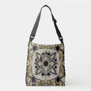 Ritzy (1): crossbody bag