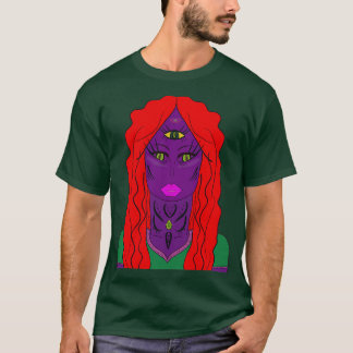 riu T-Shirt