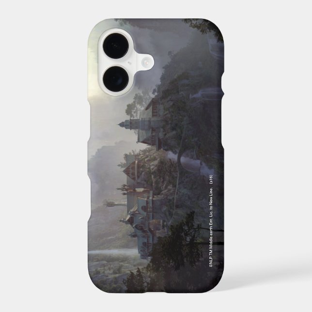 Rivendell (Back)