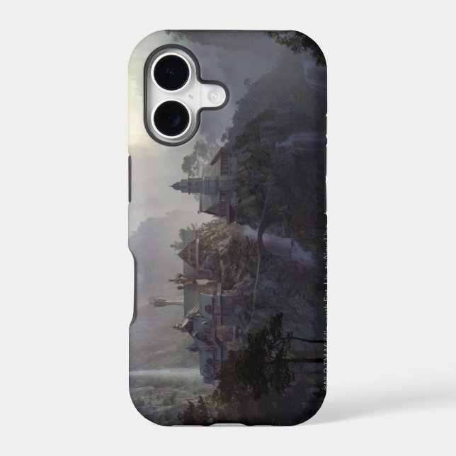 Rivendell (Back)
