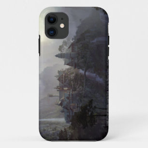 Rivendell iPhone 11 Case