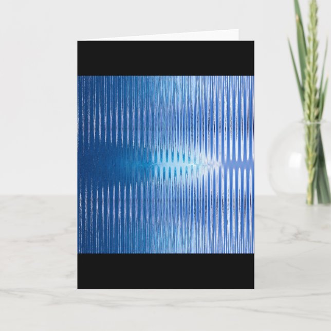 River_1 Card (Front)