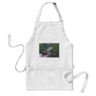 River Cottage Standard Apron