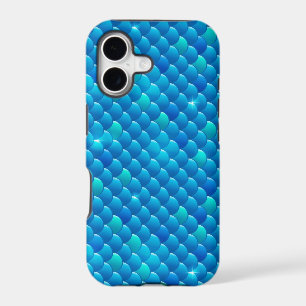 river fish scales