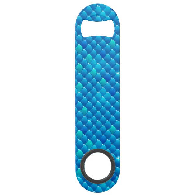 river fish scales (Front)