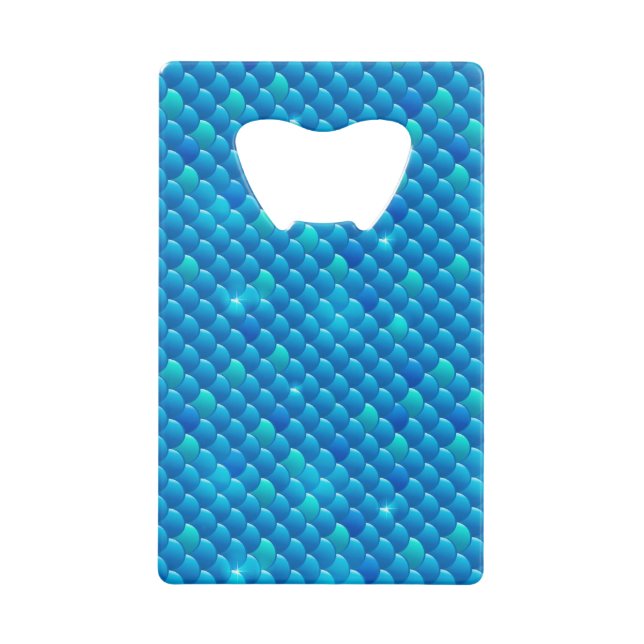 river fish scales (Front)