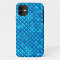 river fish scales