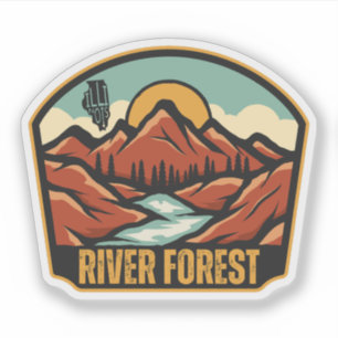 River Forest, Illinois