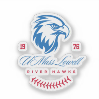 River Hawks – UMass Lowell