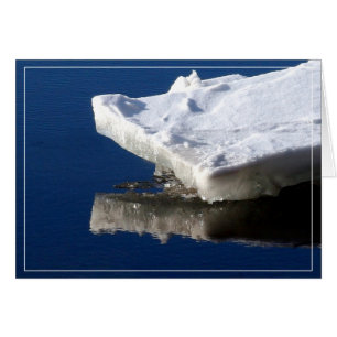 River Ice
