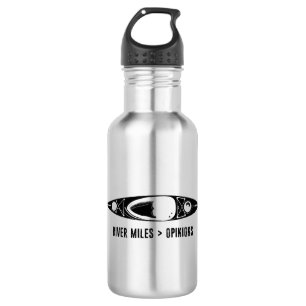 River Miles > Opinions Kayak 532 Ml Water Bottle
