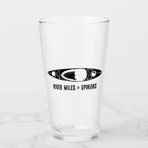 River Miles > Opinions Kayak Glass