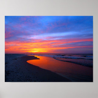 River of Light Poster