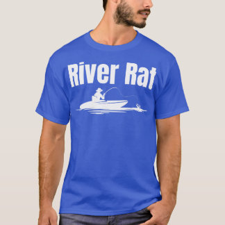 River Rat T-Shirt