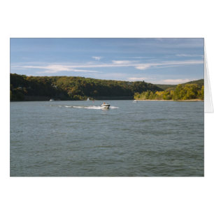 River Rhein