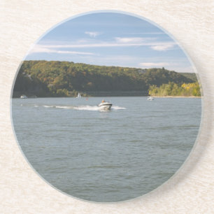 River Rhein Coaster