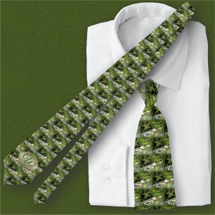 River South 0365 Tie
