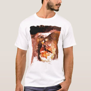 RIVER SPIRIT T-Shirt