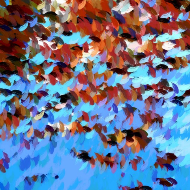 RIVER WATER    CERAMIC TILE (Creator Uploaded)