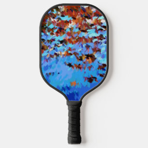 RIVER WATER PICKLEBALL PADDLE
