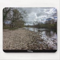River Wharfe
