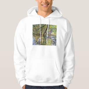 River Wye 2008 Hoodie