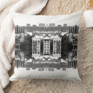 Riverbend Road Collection Cushion