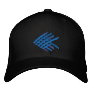 RiverNET Team Hat