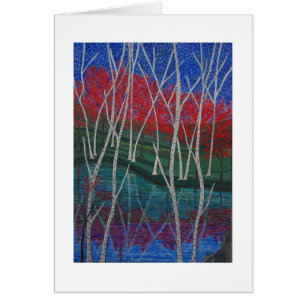 "Rivers Edge"