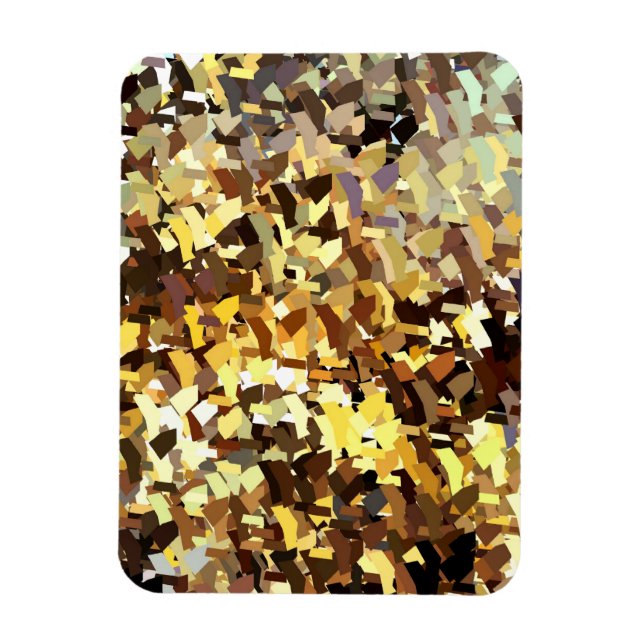 RIVERS MAGNET (Vertical)