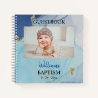 Rivers of Living Water Orthodox Christian Baptism