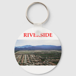 riverside key ring
