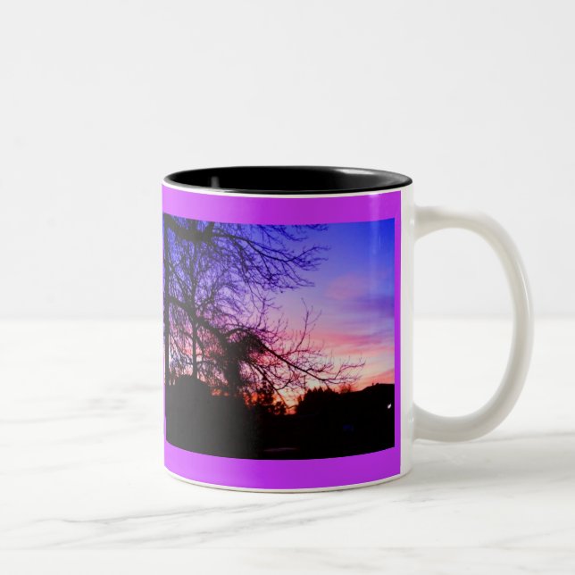 RIVERTON MUG (Right)