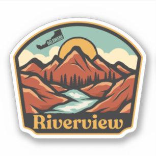 Riverview, Delaware 