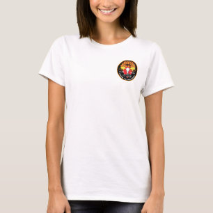 Riverview Full Colour T-Shirt