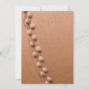 Rivets