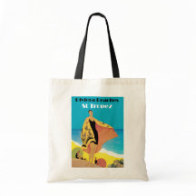 Riviera Beaches ~ St Tropez