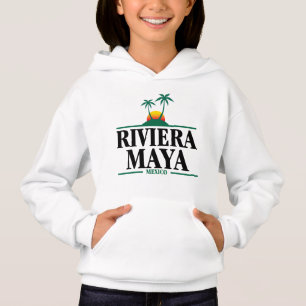 Riviera Maya Mexico