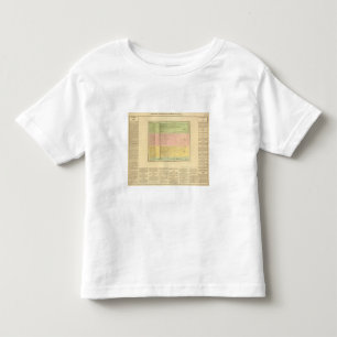Rivieres Toddler T-Shirt