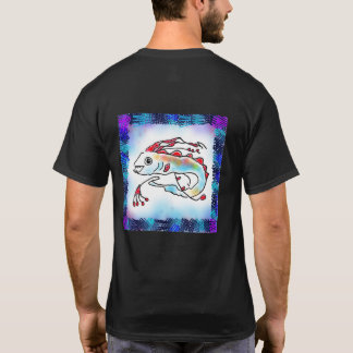 riyuuguunotsukai T-Shirt