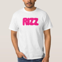 Rizz
