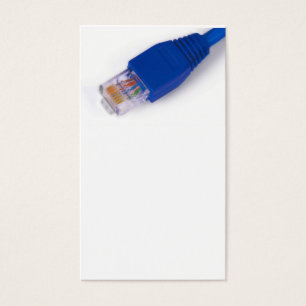 rj45 - computer network connector