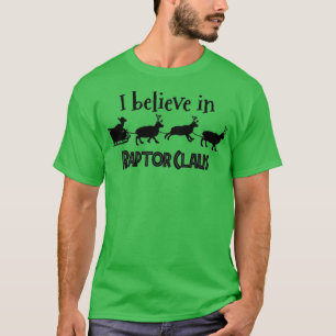 rk Survival Evolved Dinosaurs T-Shirt